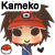 :iconturtleranger123: