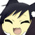 :iconturtleranger123: