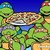 :iconturtles-ate-my-pizza: