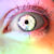 :iconturtles-gurl: