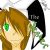 :iconturtles125: