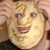 :iconturtles64: