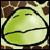 :iconturtlesage: