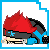:iconturtlesage:
