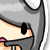 :iconturtlesan: