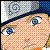 :iconturtlesandmonkeys: