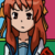 :iconturtlesandpotatoes: