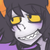 :iconturtlesandtacos: