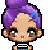 :iconturtlesarealive: