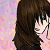 :iconturtlesarepower: