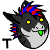 :iconturtlesaur: