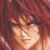 :iconturtlesayuri: