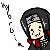 :iconturtlesdoesntrunaway: