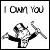 :iconTurtlesEffort: