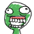 :iconturtleserpent: