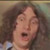 :iconturtleserpent: