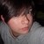 turtlesforever :iconturtlesforever: