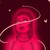 :iconturtlesforever100: