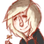 :iconturtlesinpaperhats: