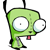 :iconturtleskittles: