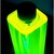 :iconturtleslap64: