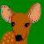 :iconturtlesong: