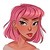 :iconturtlesouffle: