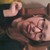 :iconturtlesoupp: