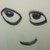 :iconturtlesquirrel: