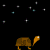 :iconturtlesrocktheboat: