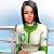 :iconturtlesrocktheworld8: