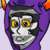 :iconturtlestarf: