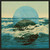 :iconturtletank198: