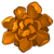 :iconturtletea21: