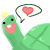 :iconturtletheif: