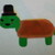 :iconturtletini: