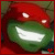 :iconturtletitan1: