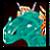 :iconturtletony: