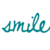 :iconturtleturquoise: