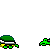 :iconturtlewalk: