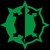 :iconturtlewurx: