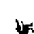 :iconturtley3: