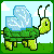 :iconturtleybug: