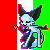 :iconturtleygoodness: