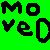 :iconturtlezbd34akn: