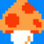 :iconturtlie: