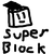 :iconturtly: