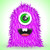 :iconturtlycool: