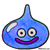 :iconturtonjr: