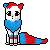 :iconturtumy: